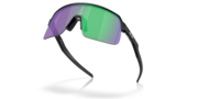 Sutro™ Lite S - Matte Black