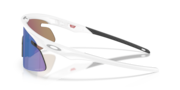 RSLV Lite - Matte White