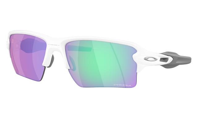 Flak® 2.0 XXL On The Green Collection