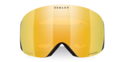 Flight Deck™ L Snow Goggles - Black