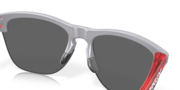 Frogskins™ Lite - Matte Fog