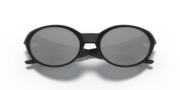 Standard Issue Eye Jacket™ Redux Blackside Collection - Blackside