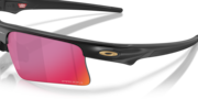 Bisphaera™ Speed - Matte Black