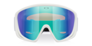 Mont Scape™ M Snow Goggles - Matte White