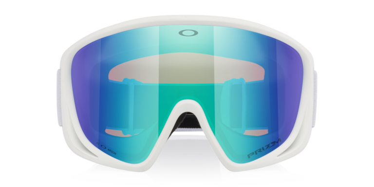 Mont Scape™ M Snow Goggles - Matte White