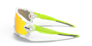 Jawbreaker&trade; - Polished White