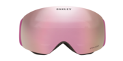 Flight Deck™ M Snow Goggles - Ultra Purple