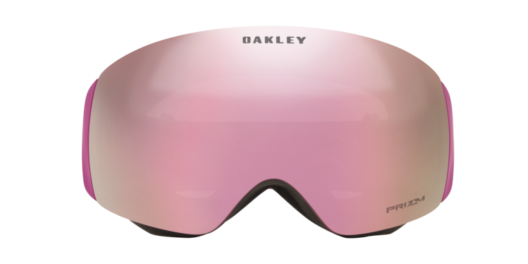 Flight Deck™ M Snow Goggles - Ultra Purple