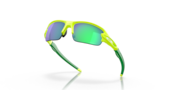 Flak® XXS (Youth Fit) - Retina Burn