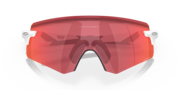 Encoder - Matte White