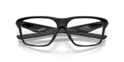 Versafuse SQ - Satin Black