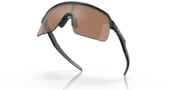 Sutro Lite - Matte Black