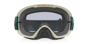 O-Frame® 2.0 PRO MX Goggles - Grey