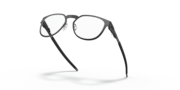 Diecutter - Satin Black