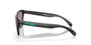Frogskins™ XS (Youth Fit) - Dark Galaxy