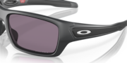 Turbine - Matte Carbon