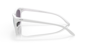 Hold Out - Polished White