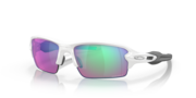 prizm golf
