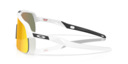 Sutro™ Lite S - Matte White