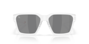 Arizona Cardinals Briza - Matte Clear