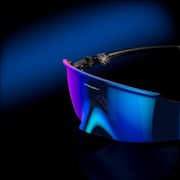 Oakley Kato - Polished Black