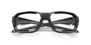 Standard Issue Ballistic HNBL S Array - Black