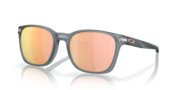 prizm rose gold polarized