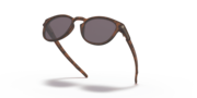 Latch™ - Matte Brown Tortoise