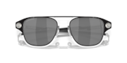 Coldfuse™ - Matte Black