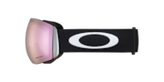 Flight Deck™ L Snow Goggles - Matte Black