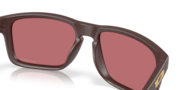 Holbrook™ - Matte Grenache