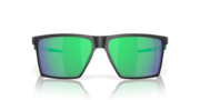 Futurity - Satin Black