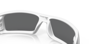 Gascan® - X-Silver