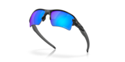 Standard Issue Flak® 2.0 XL - Matte Black