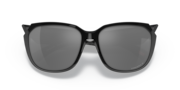 Rev Up™ - Polished Black