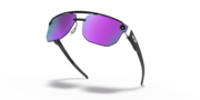 Chrystl™ - Matte Black
