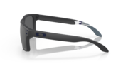 Standard Issue Armed Forces Holbrook™ - Matte Dark Grey