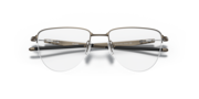 Plier - Pewter