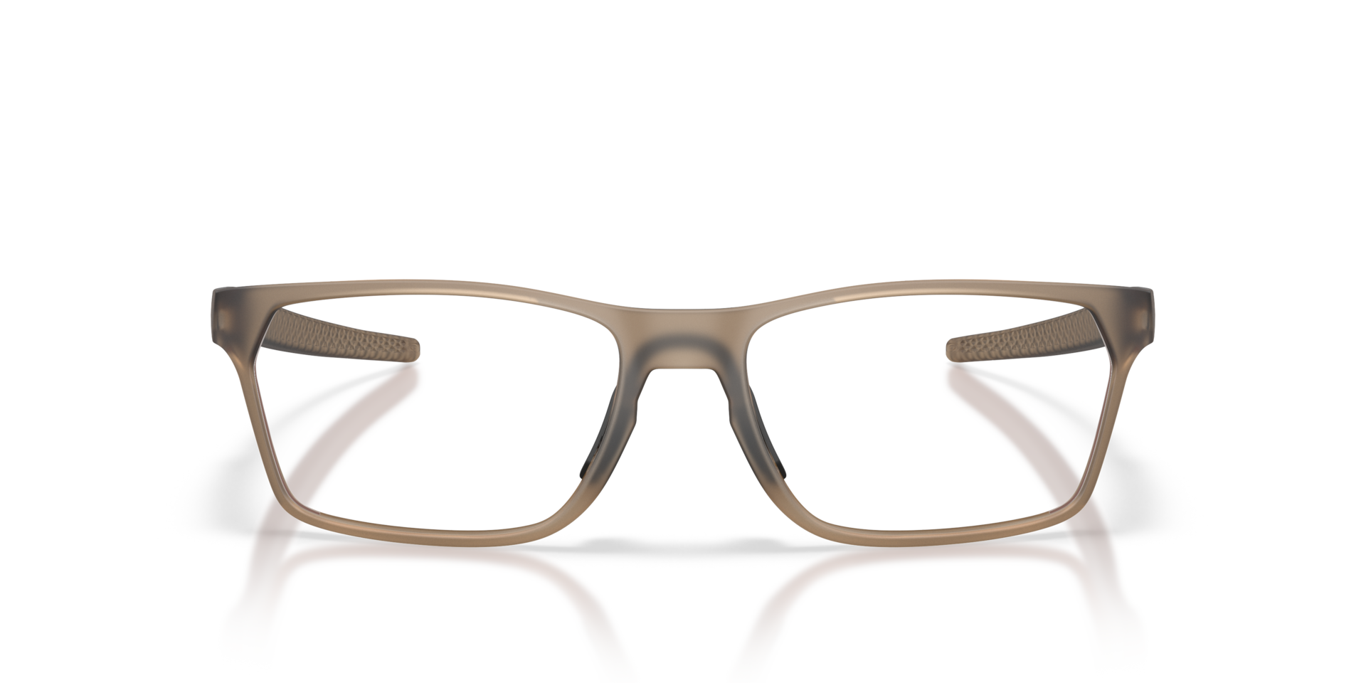 Oakley Heren Hex Jector Obscura Collection Brilrecept