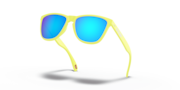 Frogskins™ 35th Anniversary - Matte Neon Yellow