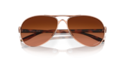 Feedback - Rose Gold