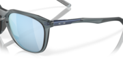 Thurso - Matte Crystal Black