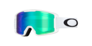 Line Miner™ S Snow Goggles Line Miner™ S Snow Goggles