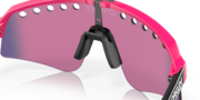 Sutro Lite Sweep (Vented) - Pink