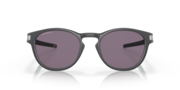 Latch™ - Matte Carbon