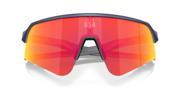 Sutro Lite Sweep Team USA - Matte Navy