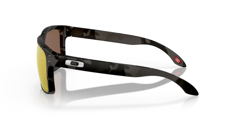 Holbrook™ MotoGP™ Collection - Matte Black Tortoise