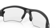 Standard Issue Flak® 2.0 XL - Matte Black