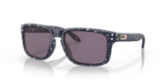 Standard Issue Holbrook™ USA Veterans Collection Standard Issue Holbrook™ USA Veterans Collection