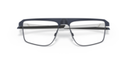 Fuel Line - Matte Dark Navy